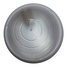 Світильник настінний "Кільце"