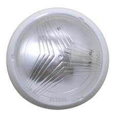 Світильник настінний "Оріон"