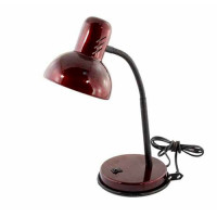 Лампа настільна "Вишня"