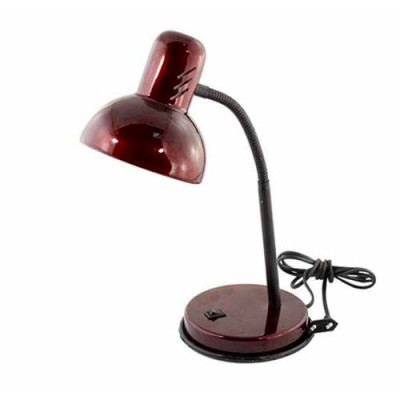 Лампа настільна "Вишня"