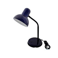 Лампа настільна "Слива"