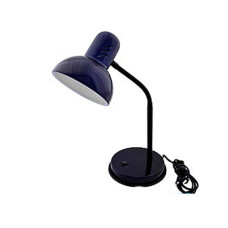 Лампа настільна "Слива" Лампа настільна "Слива"