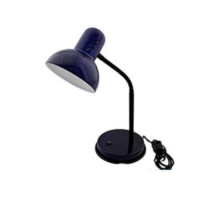 Лампа настільна "Слива"