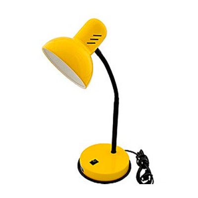 Лампа настільна "Соняшник"