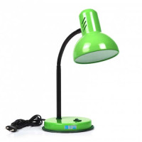 Лампа настільна "Трава"