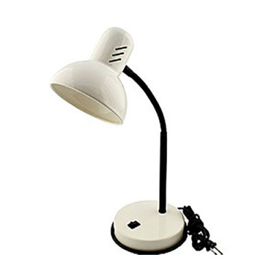 Лампа настільна "Сніжинка"