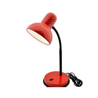 Лампа настільна "Мак"