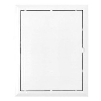 Ревізійні дверцята 150*200