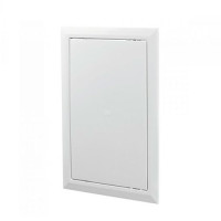 Ревізійні дверцята 150*300