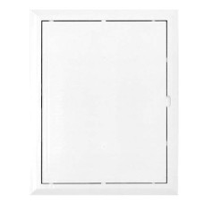 Ревізійні дверцята 250*350 Ревізійні дверцята 250*350