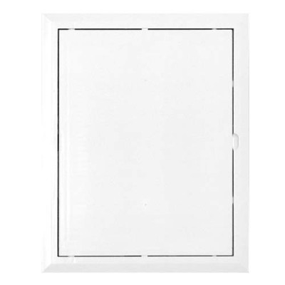 Ревізійні дверцята 250*350