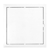 Ревізійні дверцята 300*300