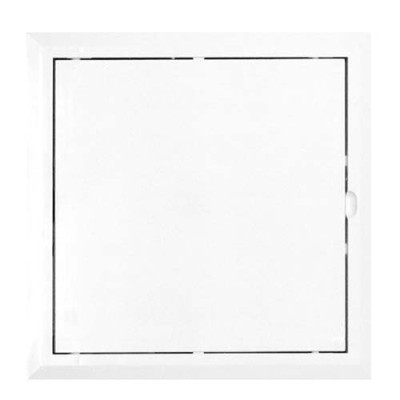 Ревізійні дверцята 300*300