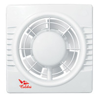 Вентилятори осьові Colibri 100