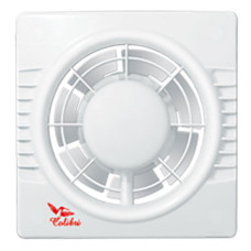 Вентилятори осьові Colibri 100