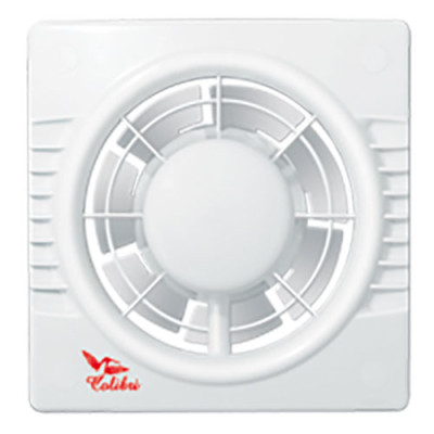 Вентилятори осьові Colibri 100