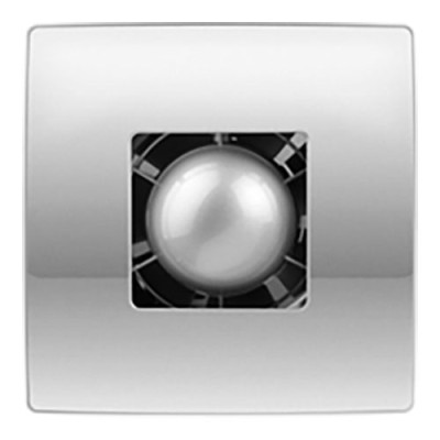 Вентилятори осьові Colibri Атолл 100