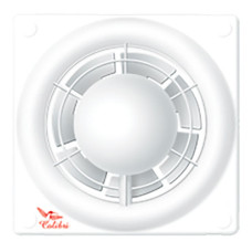 Вентилятори осьові Colibri Флайт 100