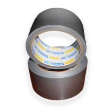 Армована стрічка "ВІСА"48мм*10м