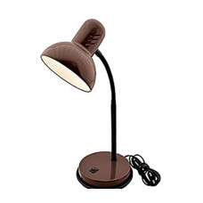 Лампа настільна "Шоколад" Лампа настільна "Шоколад"