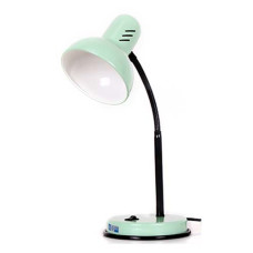 Лампа настільна "Фісташка" Лампа настільна "Фісташка"