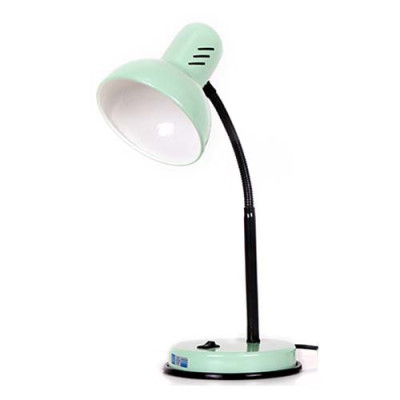 Лампа настільна "Фісташка"