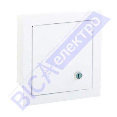 Щит ШМР-А - 6-В