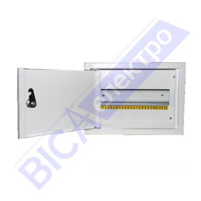 Щит ШМР-А-12-В