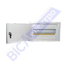 Щит ШМР-А-15-В