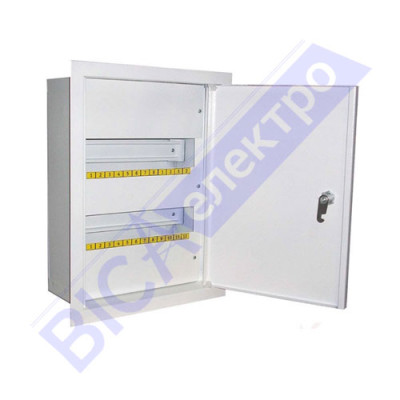 Щит ШМР-А-24-В