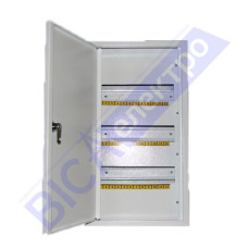 Щит ШМР-А-36-В