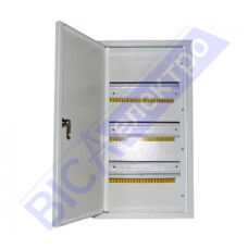 Щит ШМР-А-36-Н