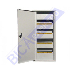 Щит ШМР-А-48-Н