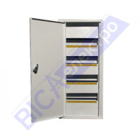 Щит ШМР-А-48-В