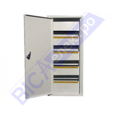 Щит ШМР-А-48-В