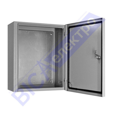 Бокс монтажний БМ-250