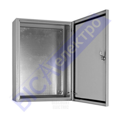 Бокс монтажний БМ-380