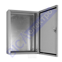 Бокс монтажний БМ-560