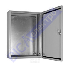 Бокс монтажний БМ-560