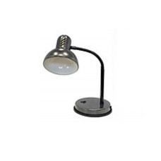 Лампа настільна "Попіл" Лампа настільна "Попіл"