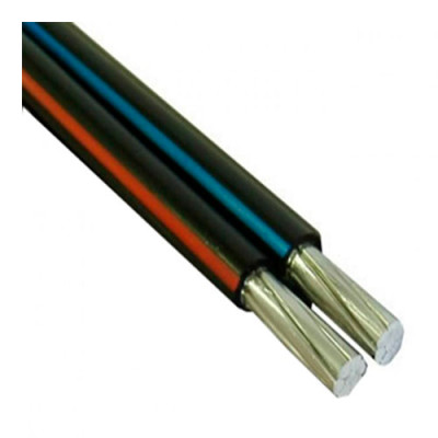 Провід СІП-4  2 х 16 - Укркабель