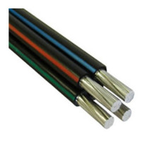 Провід СІП-4  4 х 16 - Укркабель