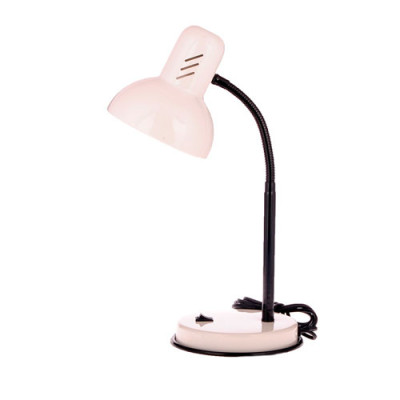 Лампа настільна "Мрамор"