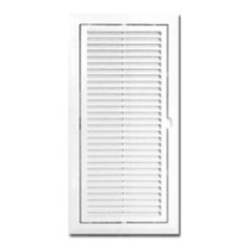 Вентиляційно-ревізійні дверцята 150х300мм Вентиляційно-ревізійні дверцята 150х300мм