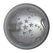 Світильник настінний "Сузір`я"