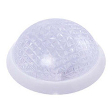 Світильник настінний "Кришталь"