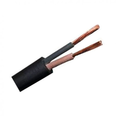 Провід КГт 2х1,0  Каблекс Україна