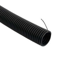 Гофротруба  25мм Кова Електро