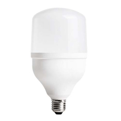 Лампа світлодіодна Т120-40W-N-E27/Е40 6500K