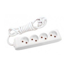 Подовжувач 4/5м. Multi-Let